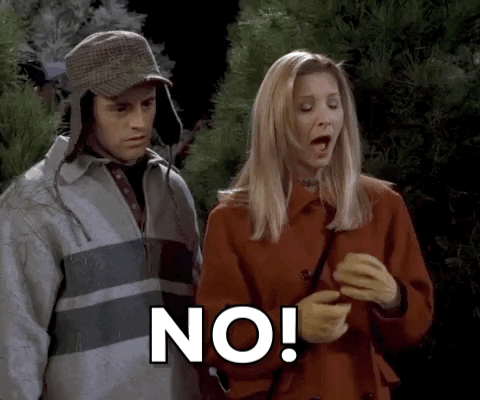 no